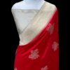 Chinya silk